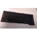 Packard bell (skype) easynote gn45 TASTIERA ITALIANA